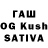 ТГК жижа Lin Khor