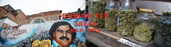 дживик Балабаново